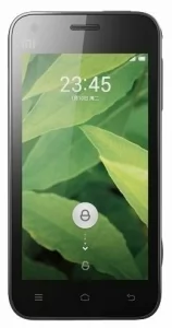 Телефон Xiaomi M1s - замена аккумуляторной батареи в Хабаровске