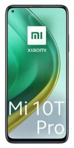 Телефон Xiaomi Mi 10T Pro 8/128GB - замена кнопки в Хабаровске