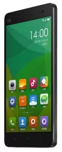 Телефон Xiaomi Mi 4 2/16GB - замена стекла в Хабаровске