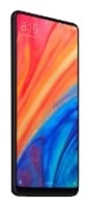 Телефон Xiaomi Mi Mix 2S 8/256GB - замена стекла камеры в Хабаровске