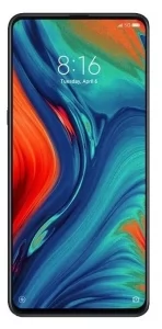 Телефон Xiaomi Mi Mix 3 5G 6/128GB - замена динамика в Хабаровске