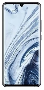 Телефон Xiaomi Mi СС9 Pro 6/128GB - замена тачскрина в Хабаровске