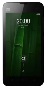 Телефон Xiaomi Mi2A - замена микрофона в Хабаровске