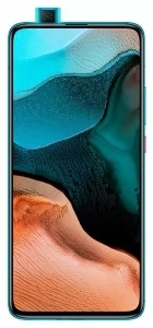 Телефон Xiaomi Redmi K30 Pro 6/128GB - замена тачскрина в Хабаровске